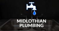 Midlothian Plumbing image 3
